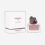 Esscents LDN Amethyst Veil Extrait De Parfum 75ml
