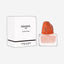 Esscents LDN Scarlet Musk Extrait De Parfum 75ml