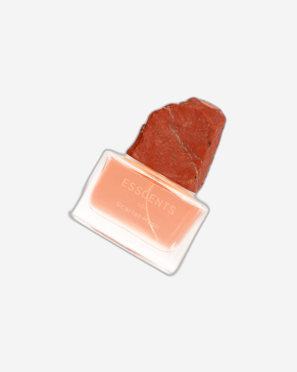 Esscents LDN Scarlet Musk Extrait De Parfum 75ml