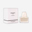 Esscents LDN Crystal Noor Extrait De Parfum 75ml