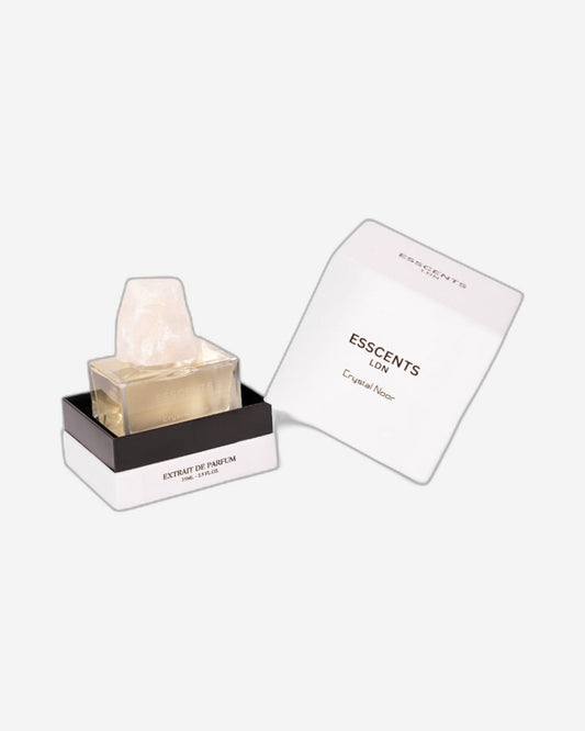 Esscents LDN Crystal Noor Extrait De Parfum 75ml