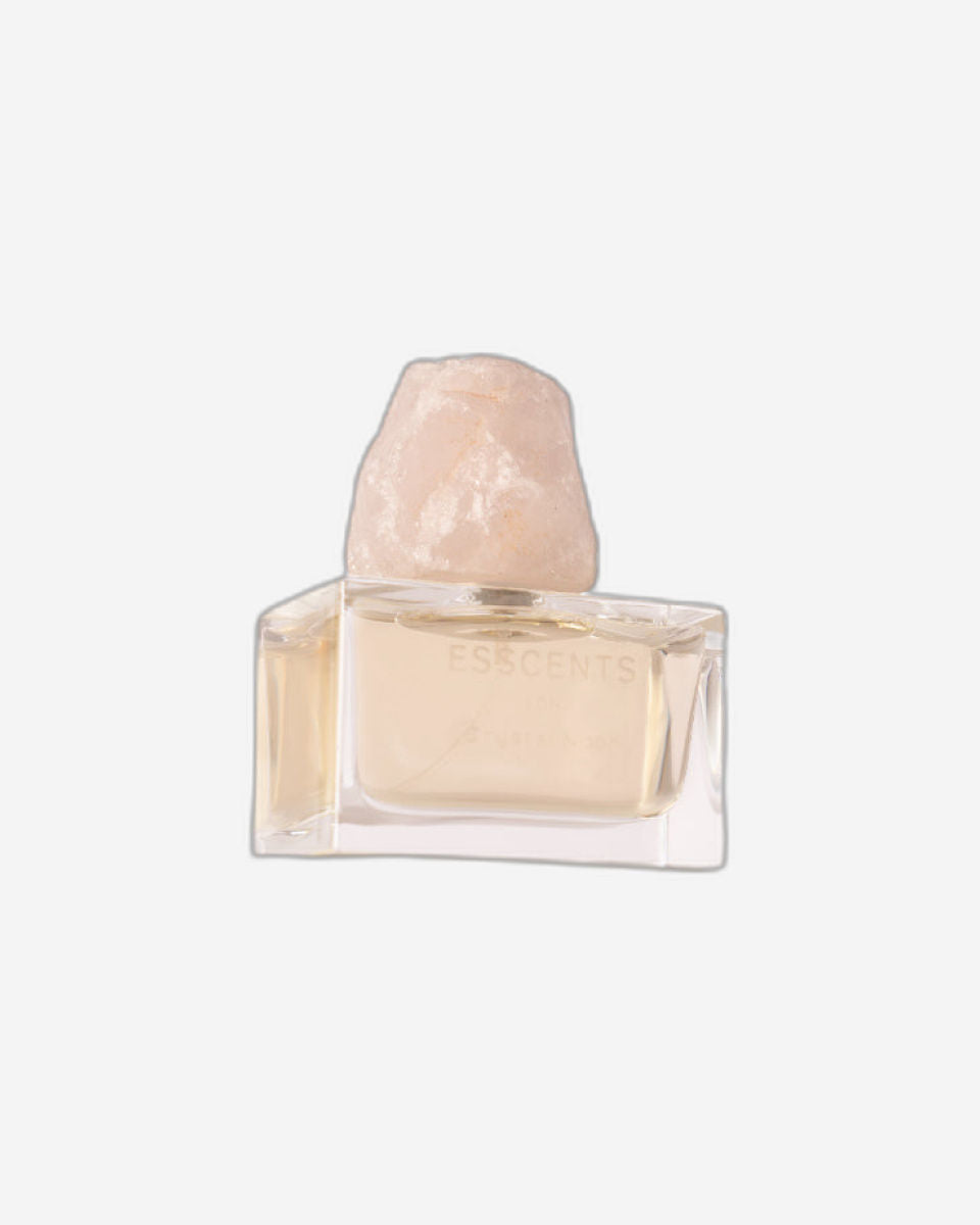 Esscents LDN Crystal Noor Extrait De Parfum 75ml