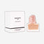 Esscents LDN Rose Essence Extrait De Parfum 75ml