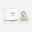 Esscents LDN Jade Mirage Extrait De Parfum 75ml