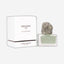 Esscents LDN Forest Whisper Extrait De Parfum 75ml