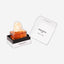 Esscents LDN Amber Flame Extrait De Parfum 75ml