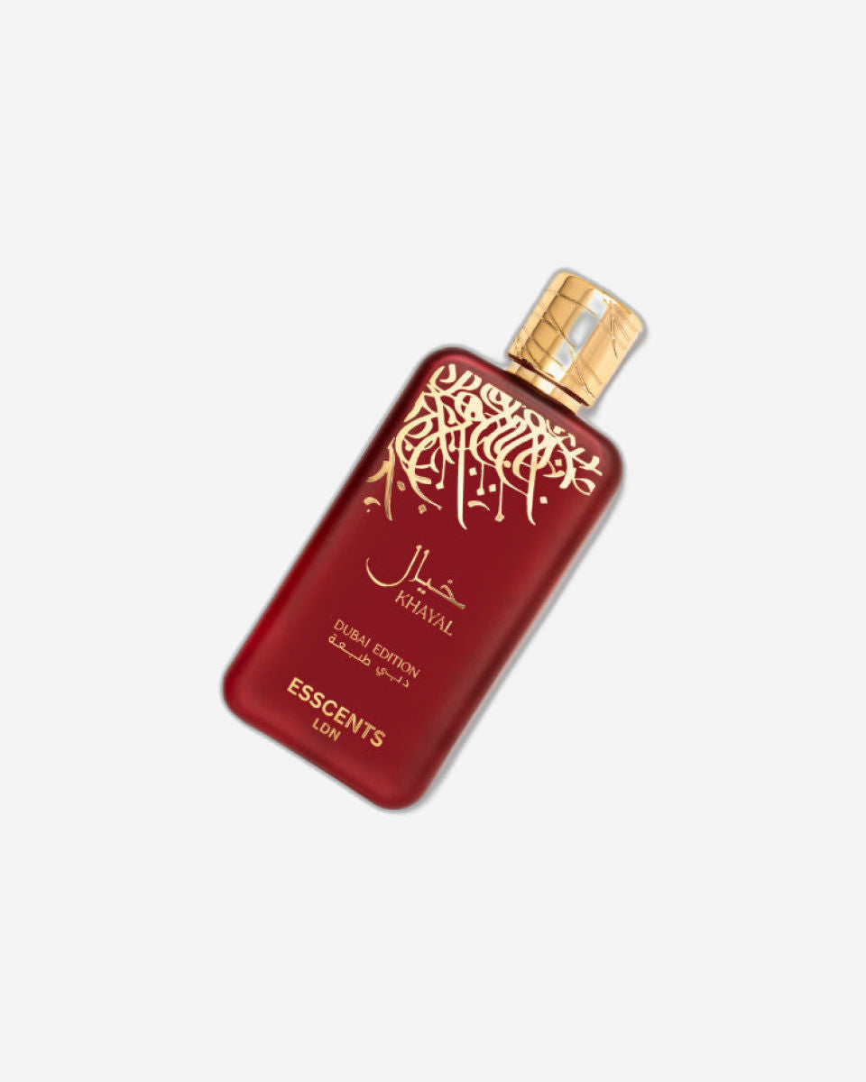 Esscents LDN Khayal Extrait De Parfum 100ml