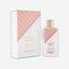 Esscents LDN Keffiyeh Extrait De Parfum 100ml