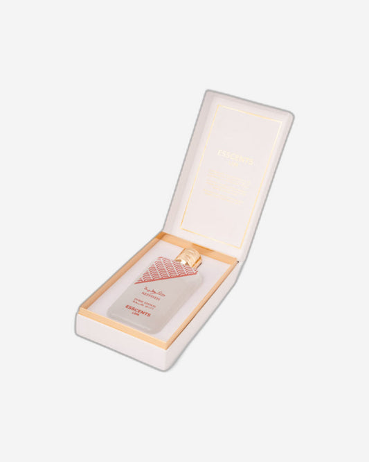 Esscents LDN Keffiyeh Extrait De Parfum 100ml