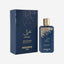 Esscents LDN Ghazal Extrait De Parfum 100ml