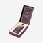 Esscents LDN Layali Extrait De Parfum 100ml