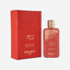 Esscents LDN Noor Extrait De Parfum 100ml
