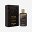 Esscents LDN Oud Aswad Extrait De Parfum 100ml