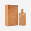 Esscents LDN Sahara Extrait De Parfum 100ml
