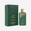Esscents LDN Samawi Extrait De Parfum 100ml
