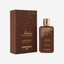 Esscents LDN Sultan Extrait De Parfum 100ml