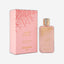 Esscents LDN Abeer Extrait De Parfum 100ml