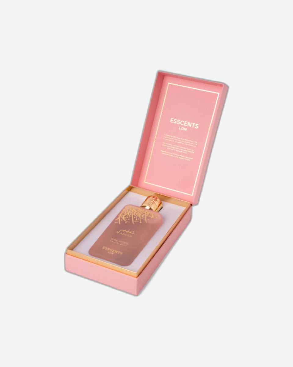 Esscents LDN Abeer Extrait De Parfum 100ml