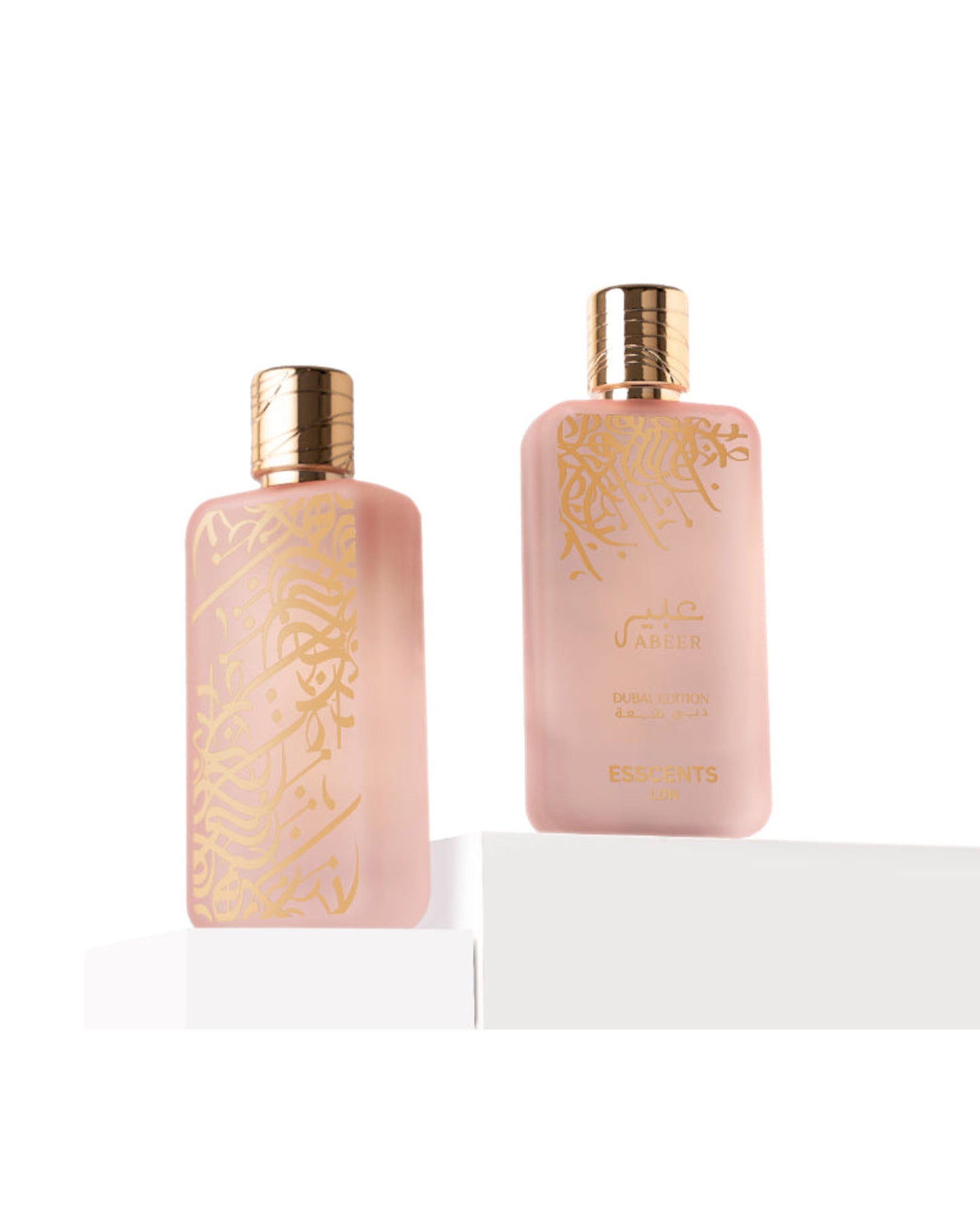 Esscents LDN Abeer Extrait De Parfum 100ml