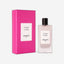 Esscents LDN Cotton Candy Eau De Parfum 70ml