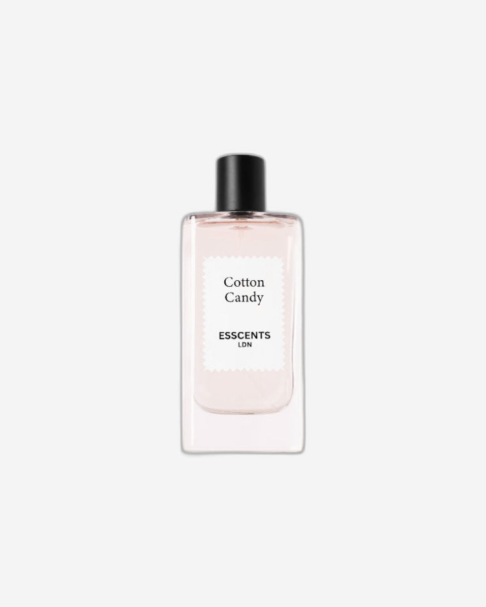 Esscents LDN Cotton Candy Eau De Parfum 70ml