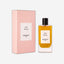 Esscents LDN Soft Peony Eau De Parfum 70ml