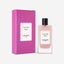 Esscents LDN Lavender Haze Eau De Parfum 70ml