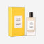 Esscents LDN Vanilla Whisper Eau De Parfum 70ml