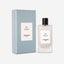 Esscents LDN Sky Breeze Eau De Parfum 70ml