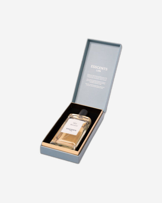 Esscents LDN Sky Breeze Eau De Parfum 70ml
