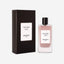 Esscents LDN Midnight Stars Eau De Parfum 70ml