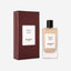 Esscents LDN Peach Glow Eau De Parfum 70ml