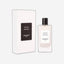 Esscents LDN Serene Jasmine Eau De Parfum 70ml