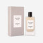 Esscents LDN Moonlight Musk Eau De Parfum 70ml