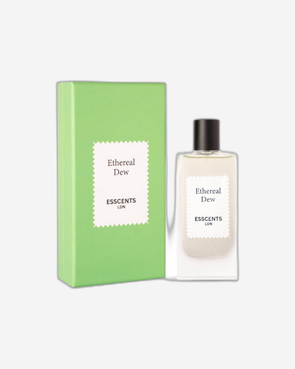 Esscents LDN Ethereal Dew Eau De Parfum 70ml