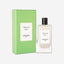 Esscents LDN Ethereal Dew Eau De Parfum 70ml
