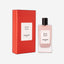 Esscents LDN Blush Petals Eau De Parfum 70ml