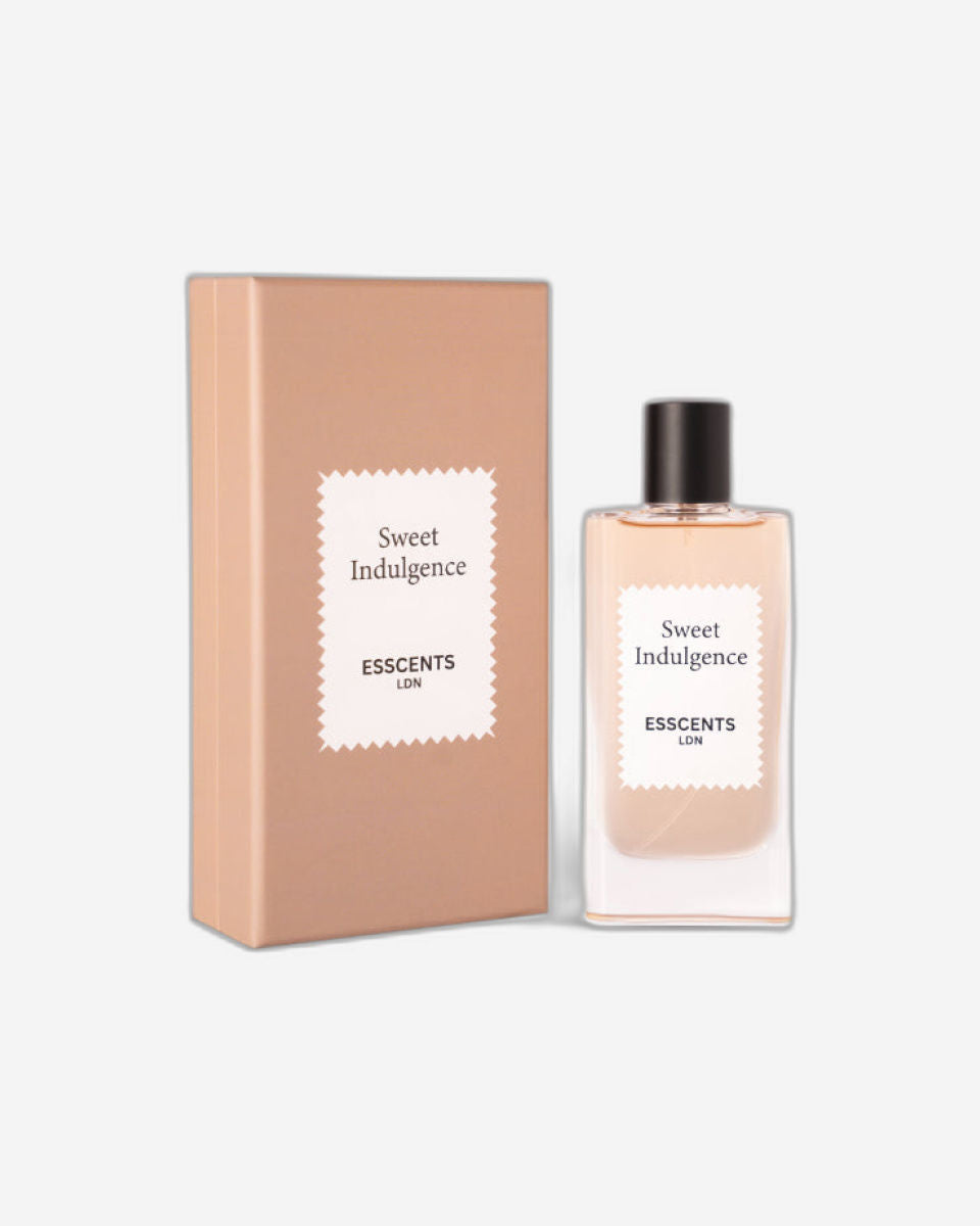 Esscents LDN Sweet Indulgence Eau De Parfum 70ml