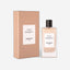 Esscents LDN Sweet Indulgence Eau De Parfum 70ml
