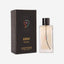Esscents LDN Nine Extrait De Parfum 100ml
