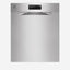 Electrolux Dishwasher 13 Settings AirDry