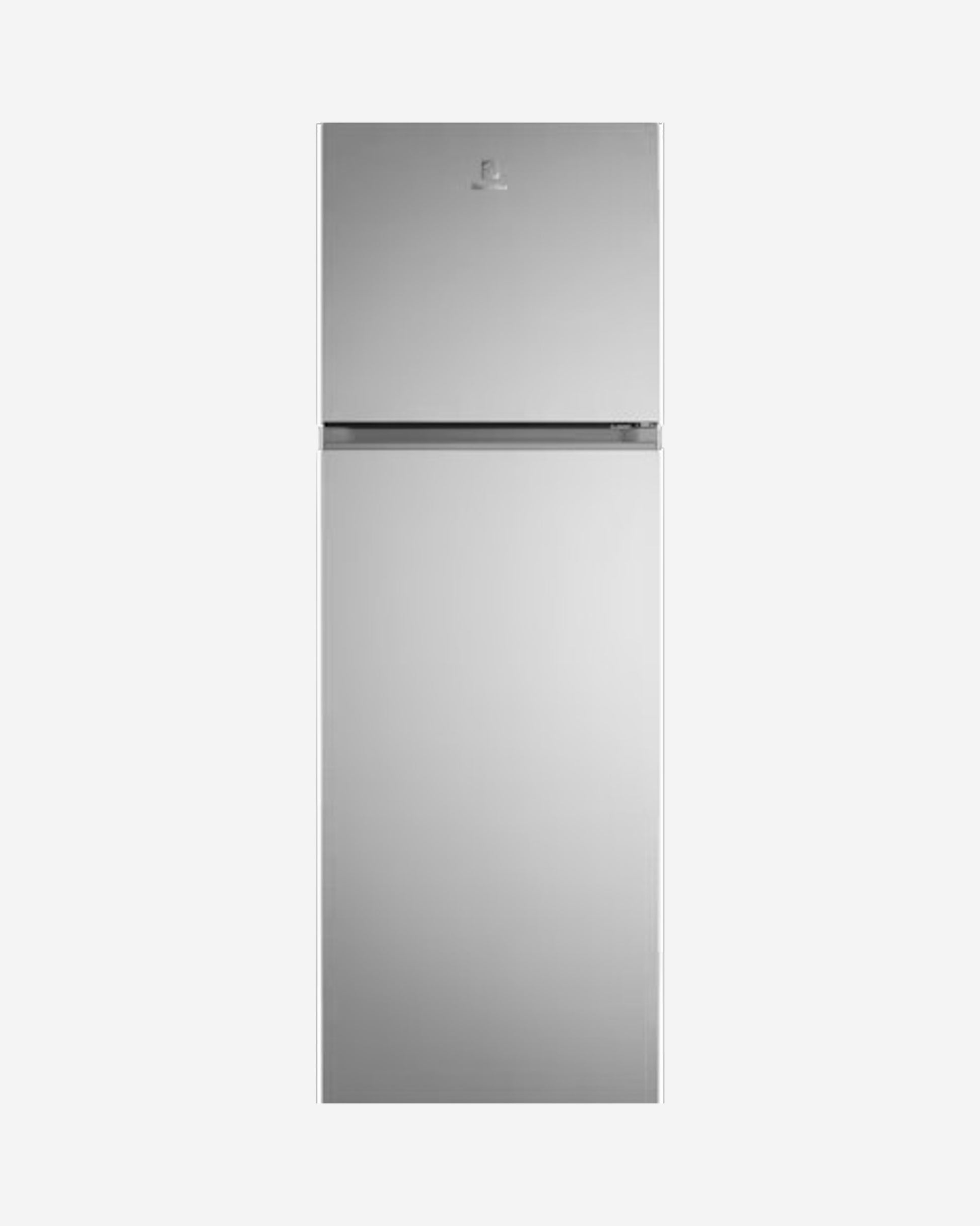 Electrolux Top Mount Refrigerator AI AutoSense