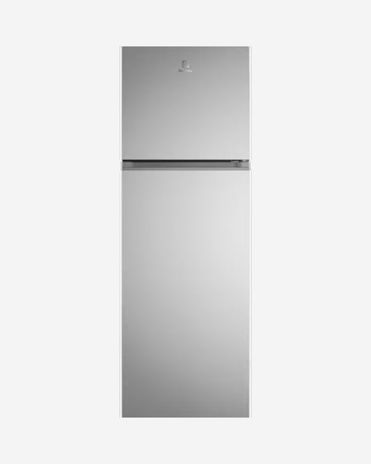 Electrolux Top Mount Refrigerator AI AutoSense