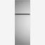 Electrolux Top Mount Refrigerator AI AutoSense 341L