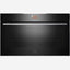 Electrolux Oven Multifunction Air Fryer