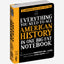 Everything You Need To Ace American History In One Big Fat Notebook