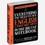 Everything You Need To Ace English Language Arts