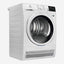 Electrolux 8kg Tumble Dryer