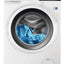 Electrolux 8kg Front Load Washing Machine