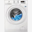 Electrolux PerfectCare 7kg Front Load Washing Machine
